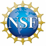 LASER 2012 was sponsored by The National Science Foundation